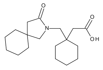 TRC-G117285