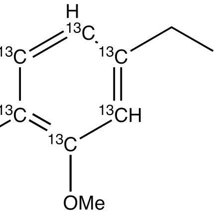 TRC-H669503