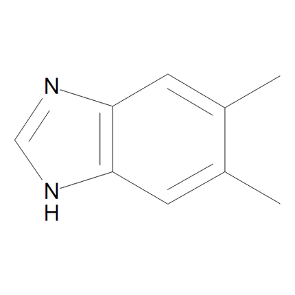 TRC-D477120