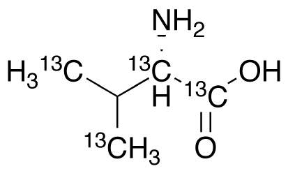 TRC-V094207