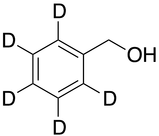 CDN-D-1882