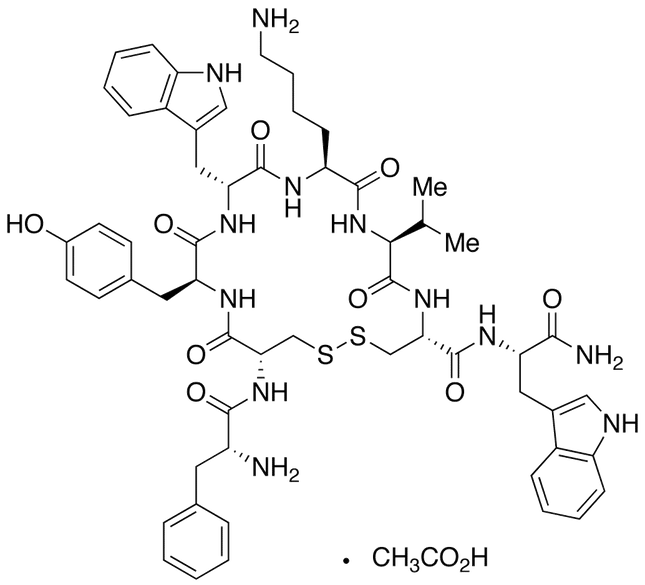 TRC-V097800