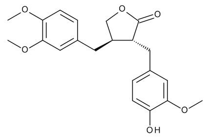 TRC-A766580