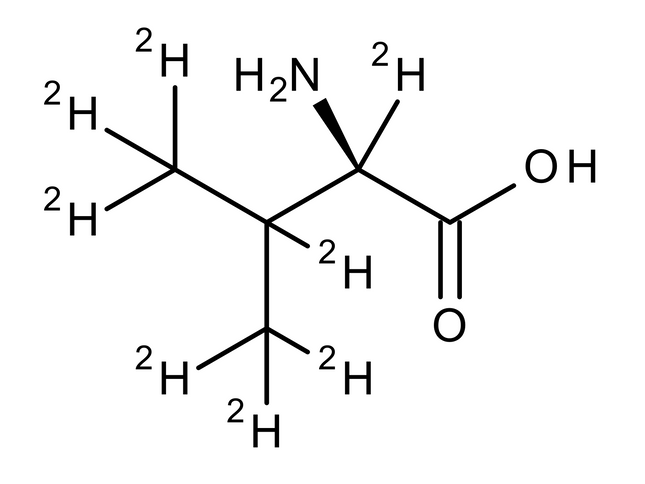 CDN-D-5894