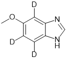 CDN-D-6288