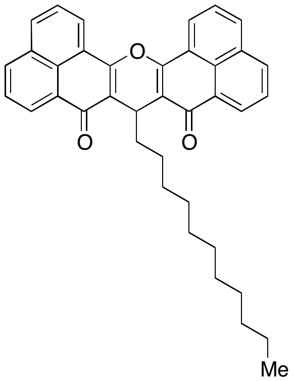 TRC-U788995