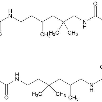 TRC-R358470