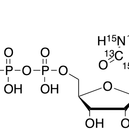 TRC-T886286