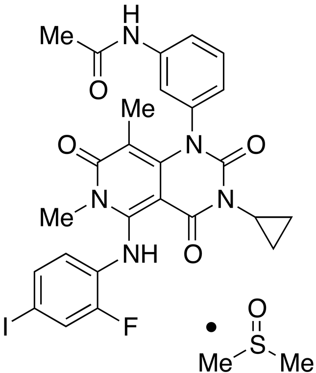 TRC-T314310