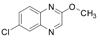 TRC-C112360