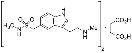 TRC-D293505