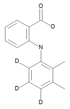 TRC-M205052
