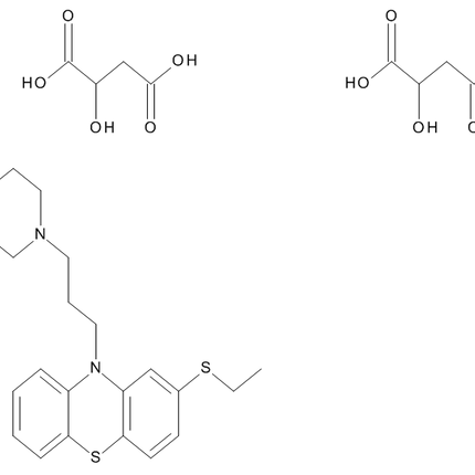 TRC-T344495