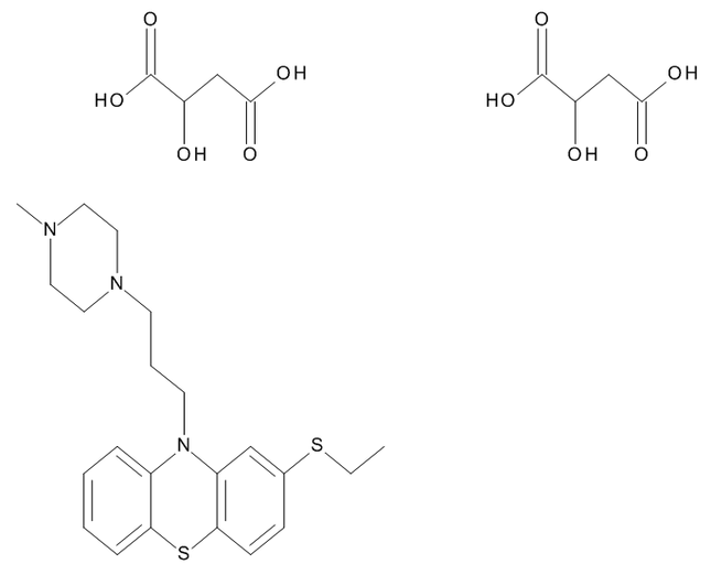 TRC-T344495