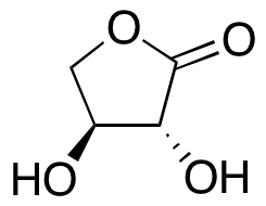 TRC-T405520