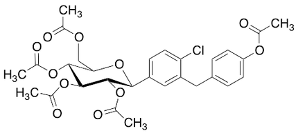TRC-P293615