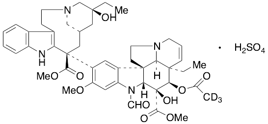 TRC-V314253