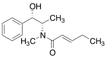 TRC-H972833
