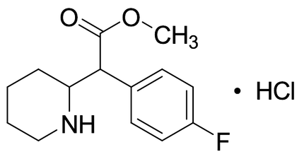 TRC-M272390