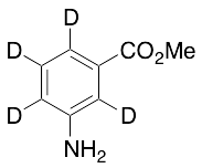 CDN-D-7179
