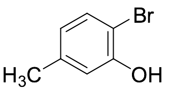 TRC-B697418