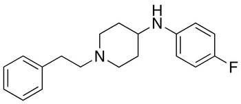 TRC-D296815