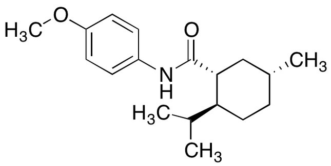 TRC-W500040