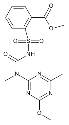 TRC-T767555