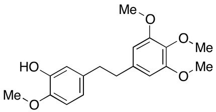 TRC-E600075