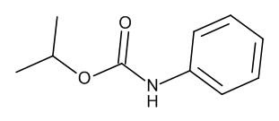 DRE-C16470000