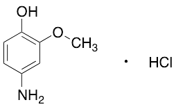 TRC-A611948