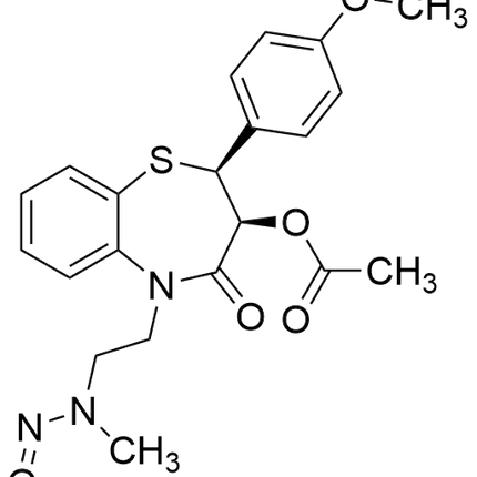 TRC-N277330