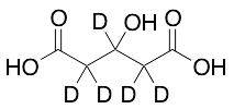 CDN-D-6391