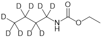 CDN-D-7321