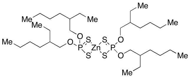 TRC-Z438460