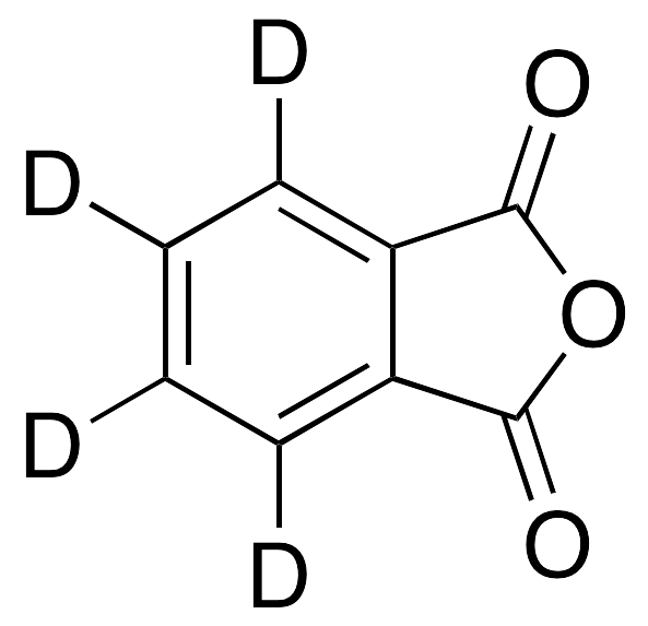 CDN-D-4155
