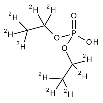 CDN-D-8077