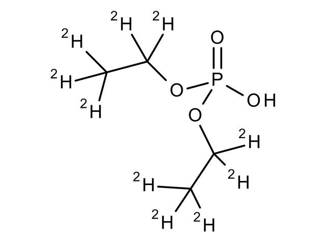 CDN-D-8077