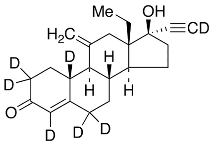 TRC-E933627