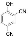 TRC-H809760