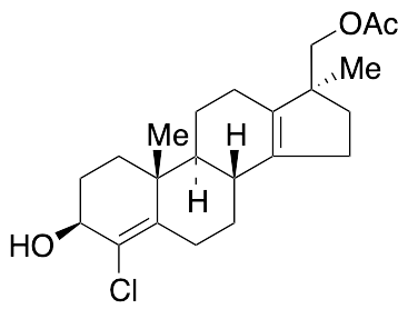 TRC-C411830