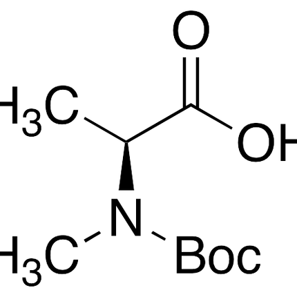 TRC-B656955