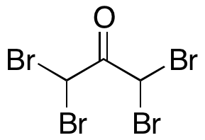 TRC-T291190