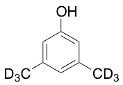 CDN-D-5672