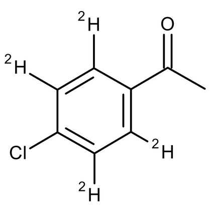 TRC-C363386