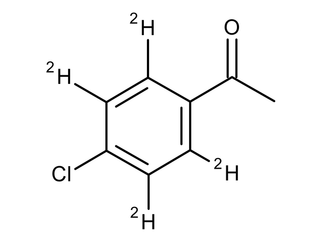 CDN-D-5379