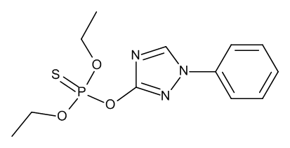 TRC-T767595