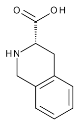 TRC-T293755
