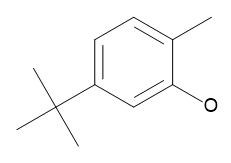 DRE-C10931304
