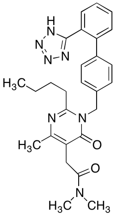TRC-D297690
